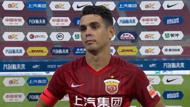 韩日午夜在线资源一区二区